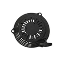 28400-Z0L-V20ZA Starter Assembly