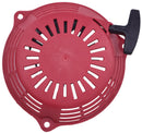 Honda 28400-Z0L-V21ZB Recoil Starter GCV160 Engines and HRR216, HRB216, HRC216,HRS216, HRT216, HRZ216 Lawn Mowers