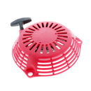 Honda 28400-Z0Y-802ZB Recoil Starter for HRX217 HMA Lawn Mowers