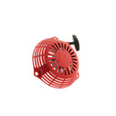 Honda 28400-Z1A-023ZB Starter Assembly *R280* for Select GC190A, GC190LA, GCV190A, GCV190LA, GS190A, GSV190A, HRX217K Engines