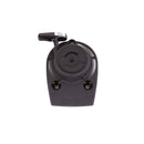 Honda 28400-Z3F-M01 Recoil Starter For Select GX35, HHT35, UMC435 Engines