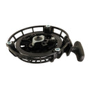 Honda 28400-Z44-A31 Recoil Starter for EB2200I, EU2200I Generators