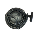 Honda 28400-Z44-A31 Recoil Starter for EB2200I, EU2200I Generators