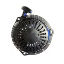 Honda 28400-Z8B-901ZA Recoil Starter for Select GC160, GCV160 and GCV190 Engines