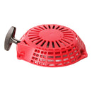 Honda 28400-Z8B-902ZB Recoil Starter Assembly for HRS216 K5-K7, HRX217K5, and HRR216 K9-K11 Lawn Mowers