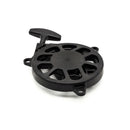 Honda 28400-Z9V-014 Recoil Starter for GCV200, HRX217K6 and HRN216