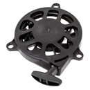Honda 28400-Z9L-014 Recoil Starter for GCV170 & GCV200 engines & HRX217K6 & HRN216 Lawn Mowers (Replaces 28400-Z9V-014)
