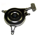 Honda 28400-ZE7-M02 Recoil Starter for Select HRC215 and HRC216 SXA / HXA Lawn Mowers