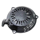 Honda 28400-ZL8-033ZA Recoil Starter for EN2000, EN2500 Generators and GC135, GC160, GCV135, GCV160 Engines