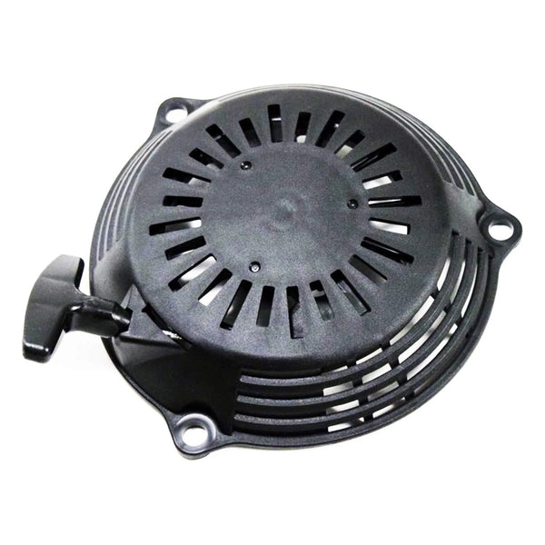 Honda 28400-ZL8-033ZA Recoil Starter for EN2000, EN2500 Generators and GC135, GC160, GCV135, GCV160 Engines