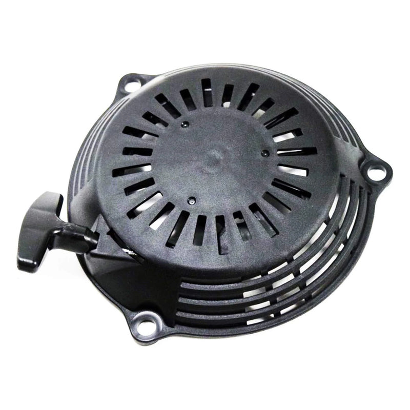 Honda 28400-ZL8-033ZA Recoil Starter for EN2000, EN2500 Generators and GC135, GC160, GCV135, GCV160 Engines