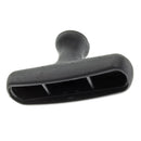 Honda 28461-Z07-004 Starter Grip for Select EB2000I, EU2000I and EU2200I Generators