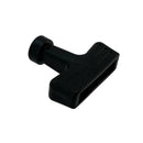 Honda 28461-ZE2-W03 Grip Starter For Select EB11000 EB3500 EB3800 EB4000 EB5000 EB6500 EB7000 Engines