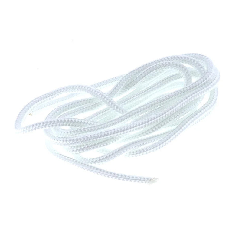 Honda 28462-Z07-004 Starter Rope for EB2000i, EU2000i and EU2200I Generators