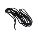 Honda OEM 28462-Z0L-V20 Starter Rope for Select GCV160 GCV190 HRR216 Engines
