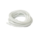 Honda 28462-Z1V-801 Rope (2360MM)