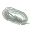 Honda 28462-ZL8-631 Recoil Starter Rope for Select GCV135 GCV160 GCV190 HRB216 HRX217 HRZ216 Engines