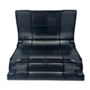 EGO 3130602001 Rear Cover