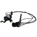 EGO 2850035001 Adjusting Handle Set