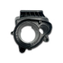 EGO 2850058001 Left Cover Assembly