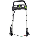 EGO 2850071001 Handle Assembly