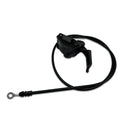 EGO 2850079001 Handle Assembly