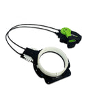 EGO 2850081001 Adjusting Handle Set