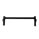 EGO 2850120001 Spindle Assembly