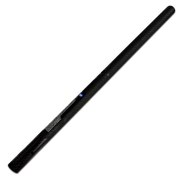 EGO 2850171002 Connecting Tube Assembly