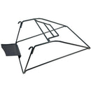 EGO 2850181001 Bag Frame Assembly - Fits LMX5300SP 22" Commercial Lawn Mower