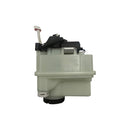 EGO 2850208002 Kettle Assembly