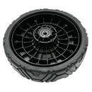 EGO 2850210001 Front Wheel Assembly for LM2200SP 22" Lawn Mower