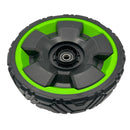 EGO 2850211001 Rear Wheel Assembly for LM2200SP (Version A) 22" Lawn Mower