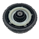 EGO 2850211001 Rear Wheel Assembly for LM2200SP (Version A) 22" Lawn Mower