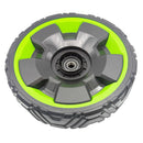 EGO 2850211002 Rear Wheel Assembly for LM2200SP 22" Lawn Mower
