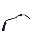 EGO 2850212001 Auxiliary Handle Assembly