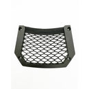 EGO 2850266001 Protecting Net Assembly