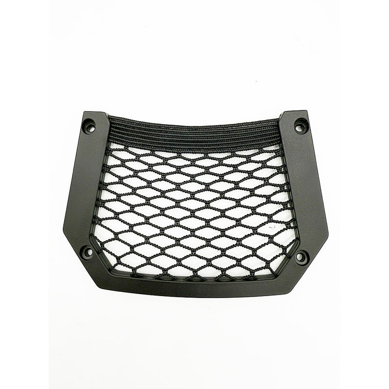 EGO 2850266001 Protecting Net Assembly