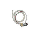EGO 2850402001 Pump Motor Assembly