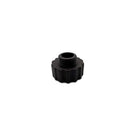 EGO 2850403001 Garden connector ASSY
