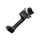 EGO 2850511001 Self-Propelled Unit