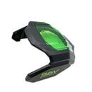 EGO 2850571002 Battery Cover Assembly