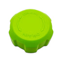 EGO 2850712001 Drain Cap Assembly