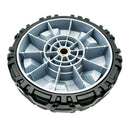 EGO 2850714001 Guiding Roller Wheel for WDV0900 Wet / Dry Vacuum