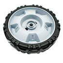 EGO 2850714001 Guiding Roller Wheel for WDV0900 Wet / Dry Vacuum