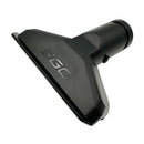 EGO 2850833001 Small Floor Nozzle