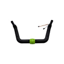 EGO 2850874001 Handle Set
