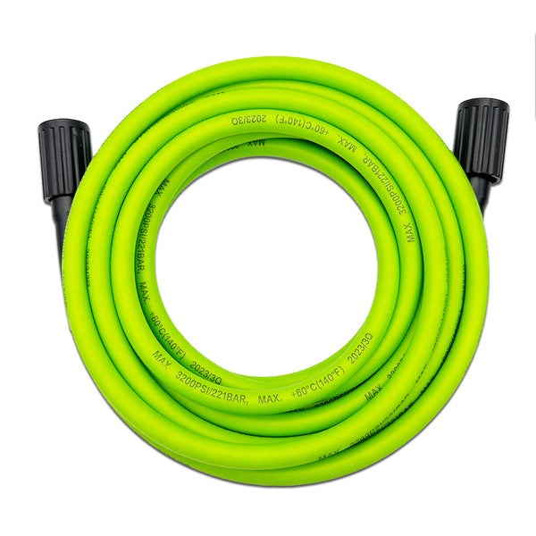 EGO 2850915001 High Pressure Tube