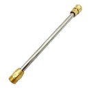 EGO 2850921001 Gun Lance