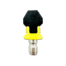EGO 2850925001 15° Nozzle